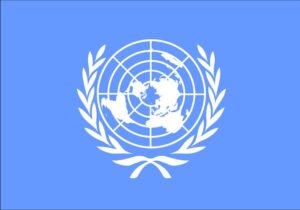 开云官网,资讯,开云平台,开云官网,开云平台,开云资讯,开云动态,开云新闻,开云活动,开云服务,开云产品,开云优惠,开云会员