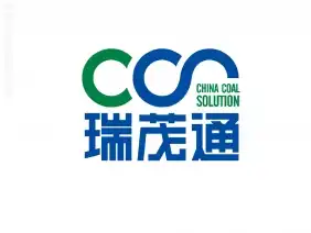 开云官网,资讯,开云平台,开云官网,开云平台,开云资讯,开云动态,开云新闻,开云活动,开云服务,开云产品,开云优惠,开云会员