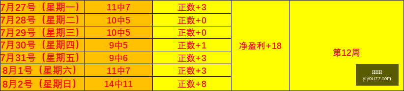 独家,穆里尼奥阵,容调整,开云官网,开云平台,开云资讯,开云动态,开云新闻,开云活动,开云服务,开云产品,开云优惠,开云会员