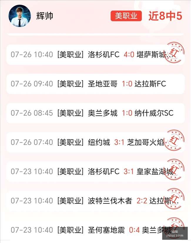 时刻杜兰特,深度解析致,敬威少幕后,开云官网,开云平台,开云资讯,开云动态,开云新闻,开云活动,开云服务,开云产品,开云优惠,开云会员