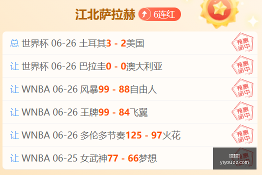 推荐,足球攻略周,葡超赛事前,开云官网,开云平台,开云资讯,开云动态,开云新闻,开云活动,开云服务,开云产品,开云优惠,开云会员