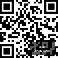 通胀真相大,美联储沃什,警告,开云官网,开云平台,开云资讯,开云动态,开云新闻,开云活动,开云服务,开云产品,开云优惠,开云会员