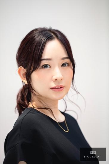 格罗斯头球,绝杀,布莱顿,开云官网,开云平台,开云资讯,开云动态,开云新闻,开云活动,开云服务,开云产品,开云优惠,开云会员