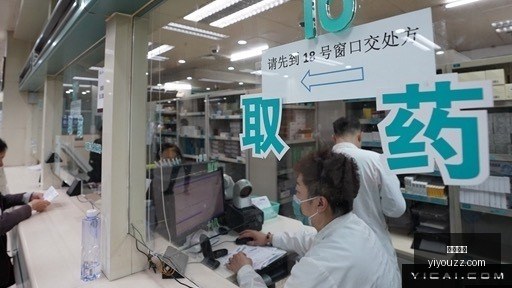 宝可梦传说,阿尔宙斯官,方解答抽签,开云官网,开云平台,开云资讯,开云动态,开云新闻,开云活动,开云服务,开云产品,开云优惠,开云会员