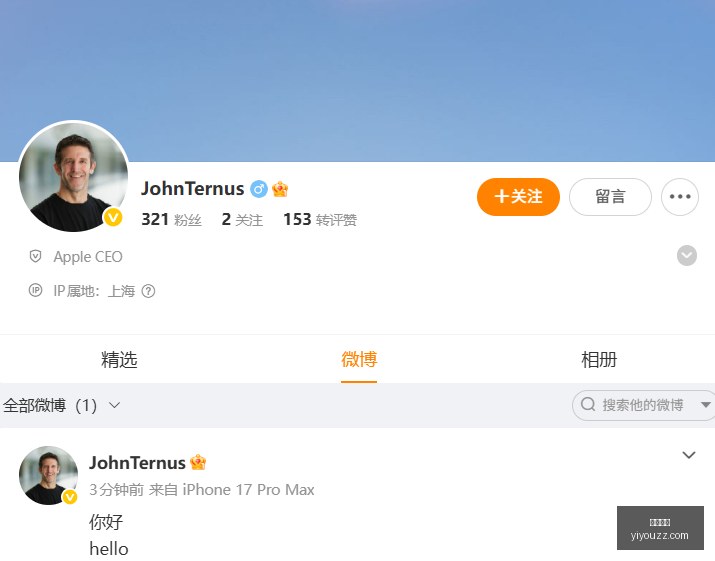 宝可梦传说,阿尔宙斯官,方解答抽签,开云官网,开云平台,开云资讯,开云动态,开云新闻,开云活动,开云服务,开云产品,开云优惠,开云会员