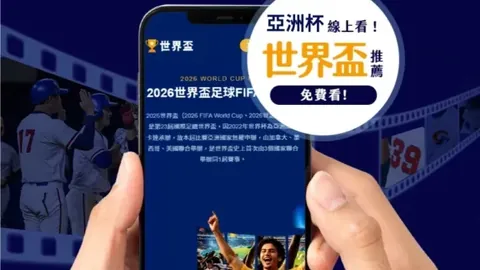 开云官网 资讯 035719 9uq