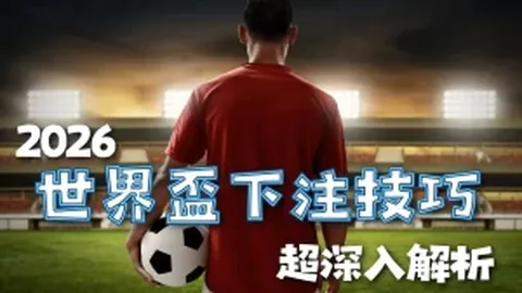 开云官网 资讯 040012 b74