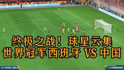 开云官网 资讯 040028 i7f