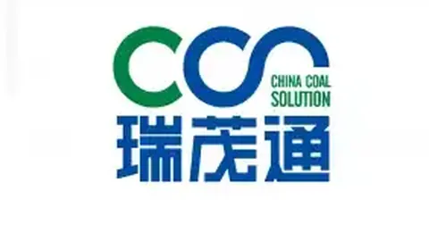 开云官网 资讯 040102 t89