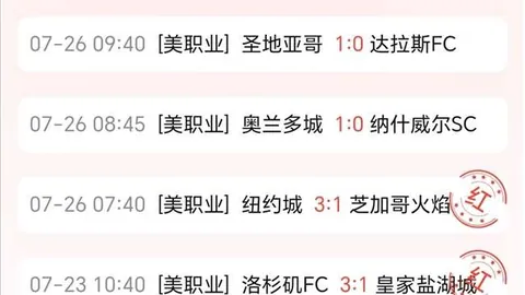 时刻杜兰特深度解析致敬威少幕后故事