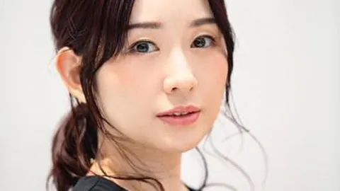 格罗斯头球绝杀，布莱顿3-4险胜切尔西：伤停补时大反转