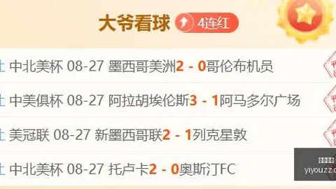 宝可梦传说开云服务：阿尔宙斯官方解答抽签机制、排队难题及工坊名额限制争议